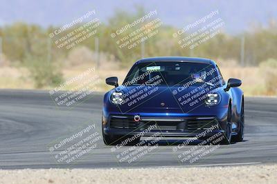 media/Nov-09-2024-Speed Ventures (Sat) [[3963a68c19]]/5-Black Group/Session 1 (Turn 7)/